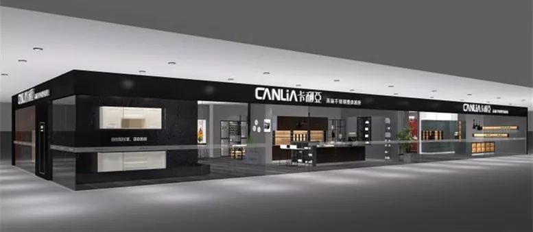 兔宝宝家居设计屋,兔宝宝家居可以装修吗