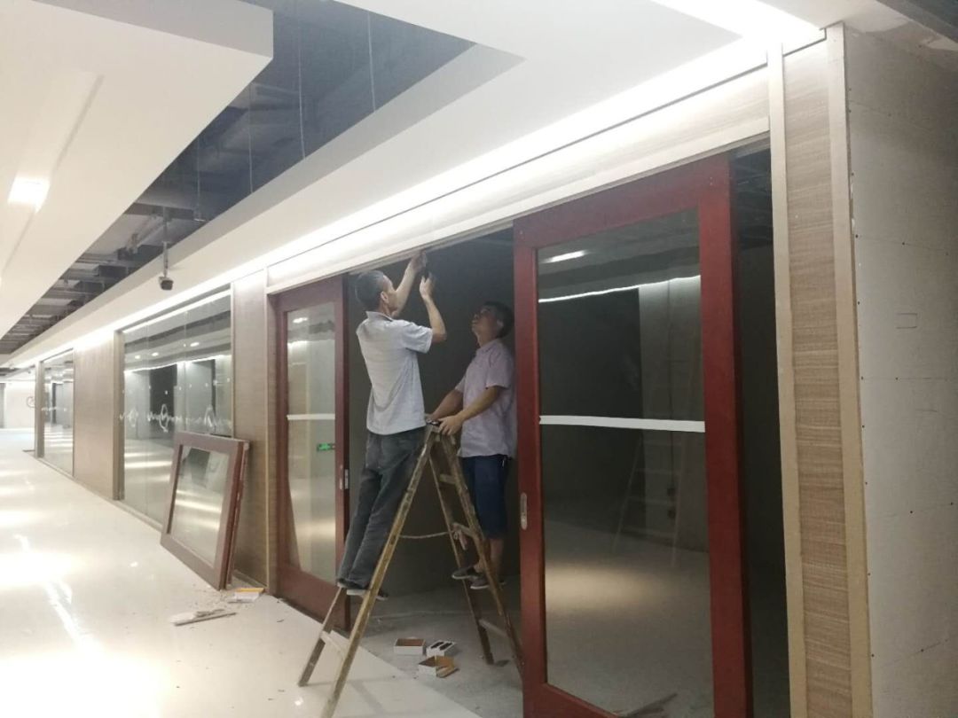 兔宝宝家居设计屋,兔宝宝家居可以装修吗