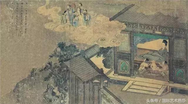 孔子诞辰日：重温圣人智慧，致敬先哲！