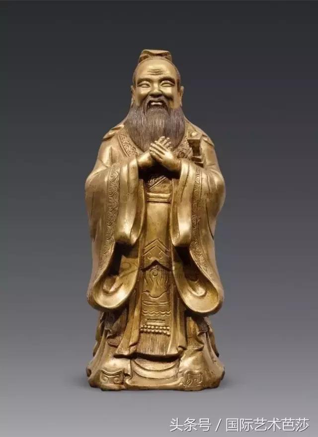 孔子诞辰日：重温圣人智慧，致敬先哲！