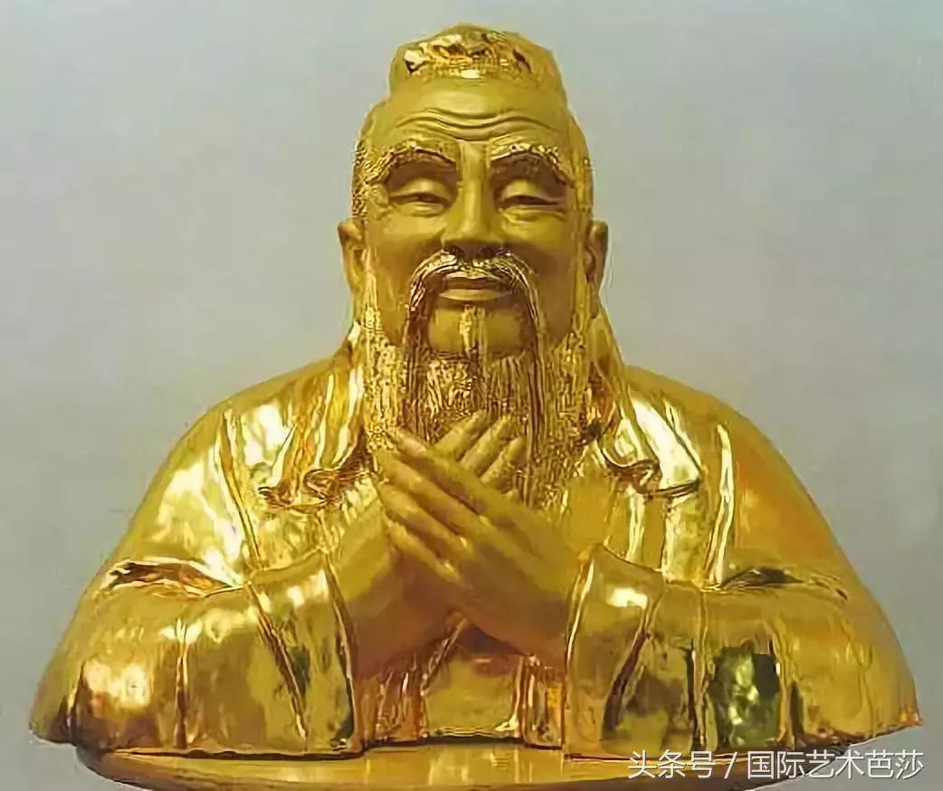 孔子诞辰日：重温圣人智慧，致敬先哲！