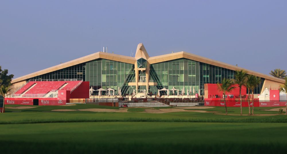 干货满满赶紧收藏图片,干货建议收藏100个