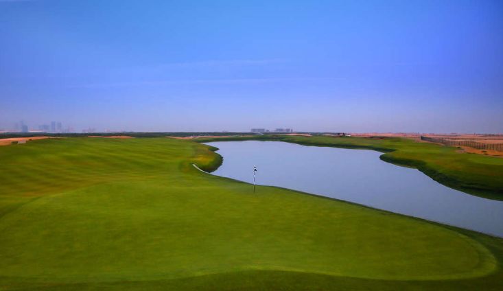 干货满满赶紧收藏图片,干货建议收藏100个