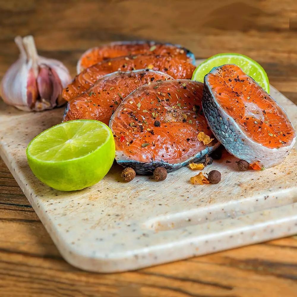 挪威值得推荐的地方,除了爬山还有什么户外运动