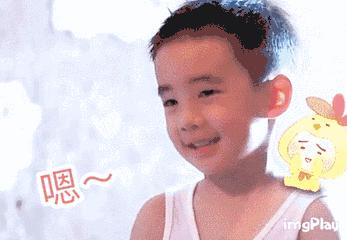 22名足球支教志愿者牵动着22所希望小学