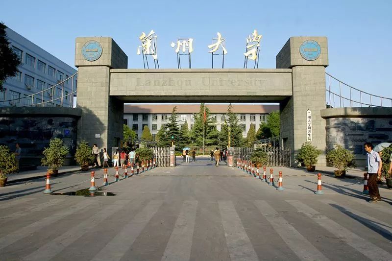 托福考试abcd考场有区别吗,托福全国考点一览表