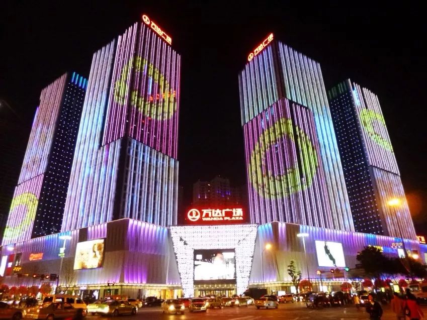 定居成都的最快方法,定居成都需要什么条件