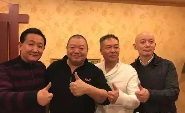 愿朋友一路走好天堂安详语句,朋友一路走好原唱版