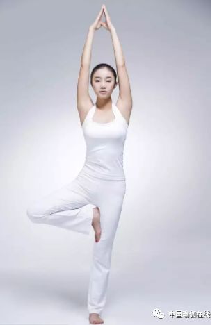 骨盆前倾练普拉提还是瑜伽,瑜伽调整骨盆前倾的体式有哪些
