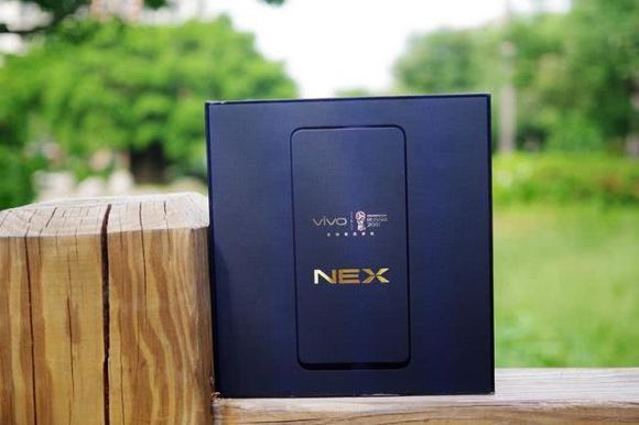 vivonex旗舰版竖屏变横屏,vivonex3s突破熄屏开不了机