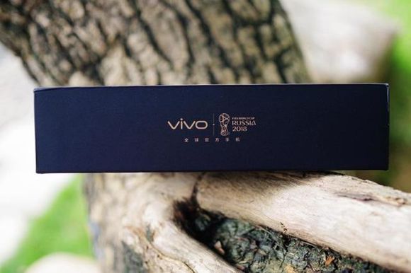 vivonex旗舰版竖屏变横屏,vivonex3s突破熄屏开不了机