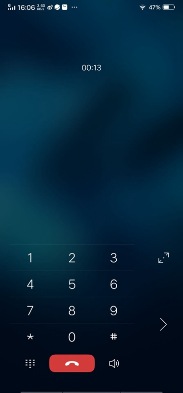 非凡一升突破未来vivonex测评,vivonex旗舰版详细评测