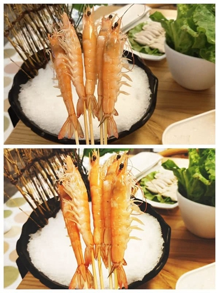 vivonex旗舰版竖屏变横屏,vivonex3s突破熄屏开不了机