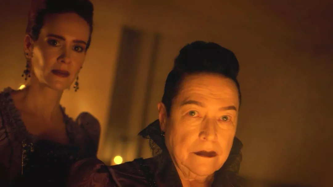 假期追剧指南图片,假期追剧top清单