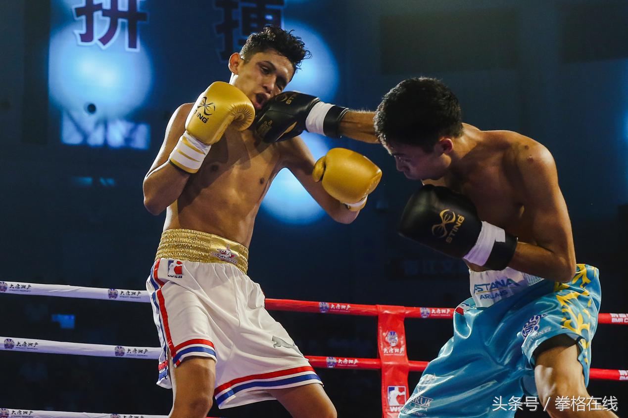 2018wsop主赛决赛大结局,2018年wsbk第一站