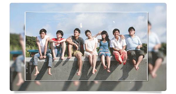 如何制作1分钟gif动图,有没有快速做gif图的方法