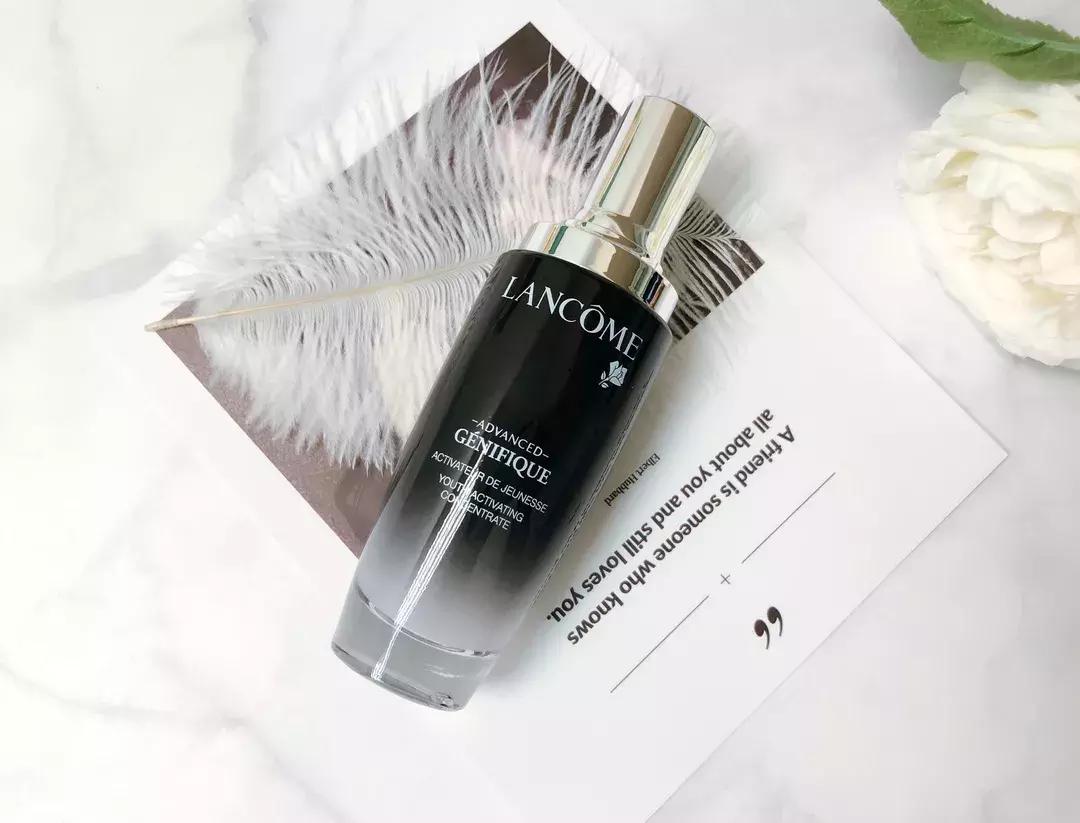 新加坡这家店怎么可以这样对待会员?宠炸天