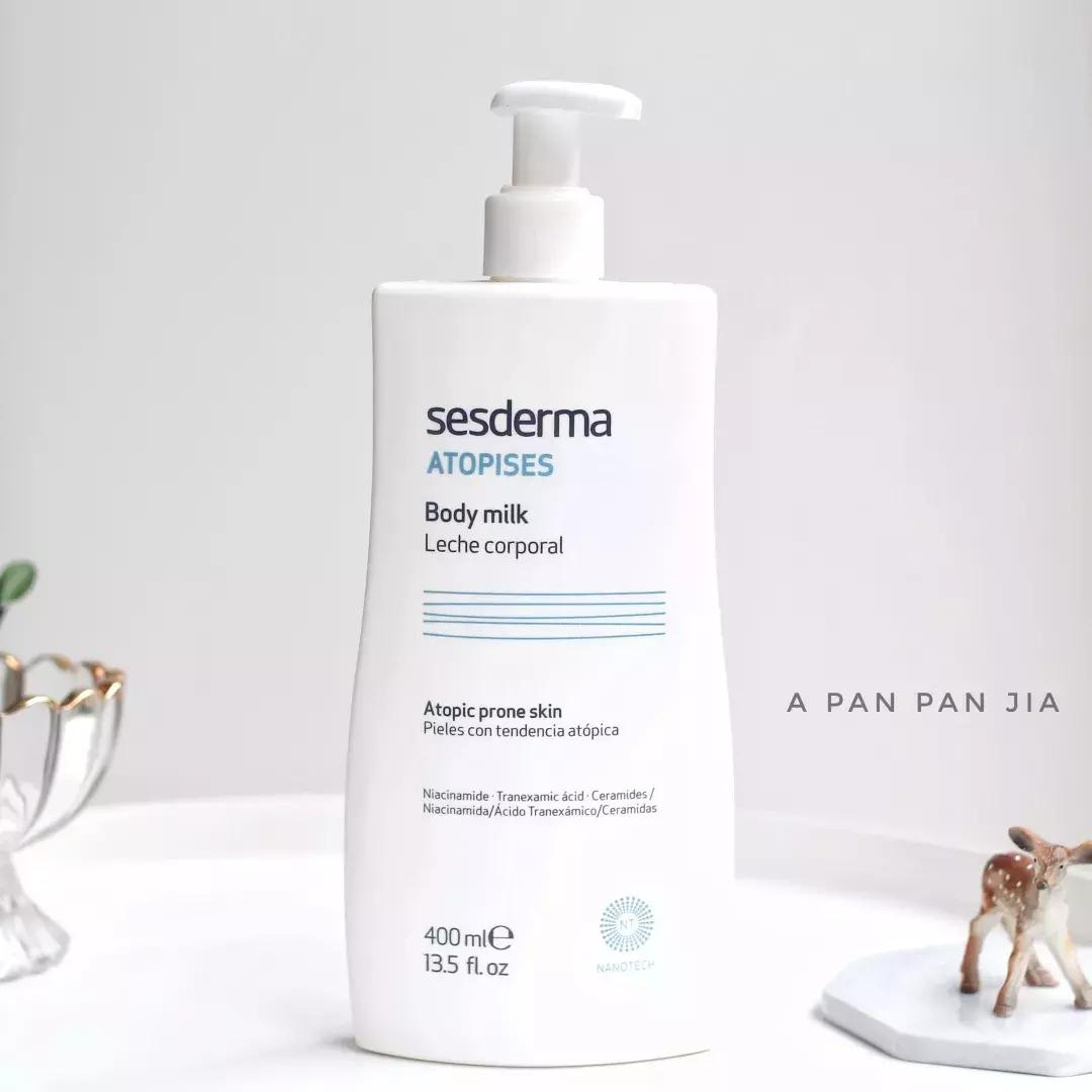 新加坡这家店怎么可以这样对待会员?宠炸天