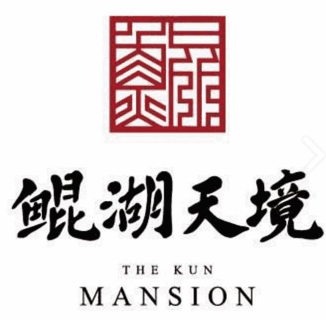 妙取名的寓意,妙取名好不好