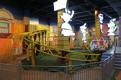 2018年上海e展网,2018上海snec光伏展会