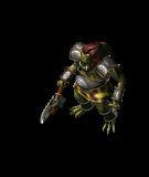 热血传奇极品装备,热血传奇中的那些经典的稀奇装备