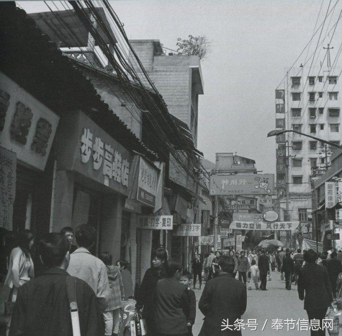 奉节白帝城夔州古城三峡之巅,消失的三峡