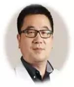 喜讯！即日起找天坛医院大牌专家看病容易啦，最快一周可手术！