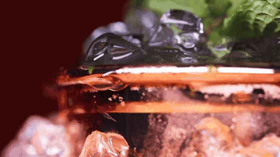 惠州超劲爆酒吧,惠州世界顶级酒吧