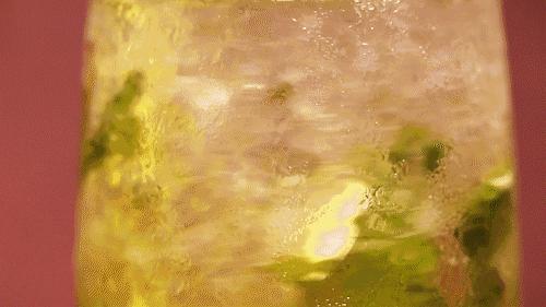 惠州超劲爆酒吧,惠州市最潮酒吧