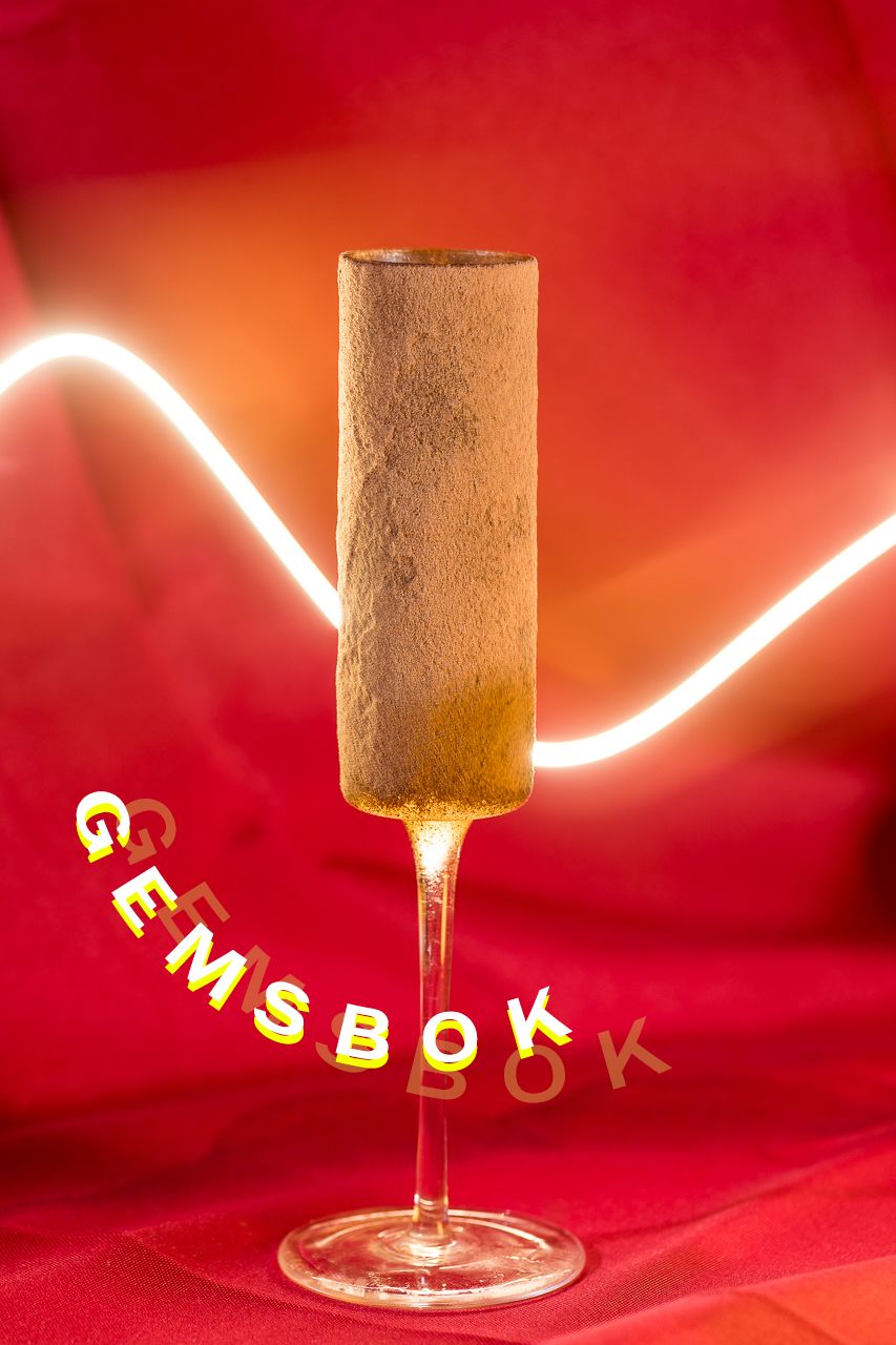 惠州超劲爆酒吧,惠州市最潮酒吧