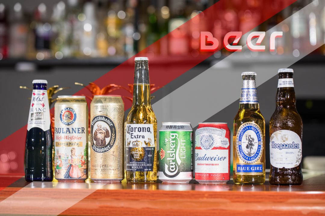 惠州超劲爆酒吧,惠州市最潮酒吧