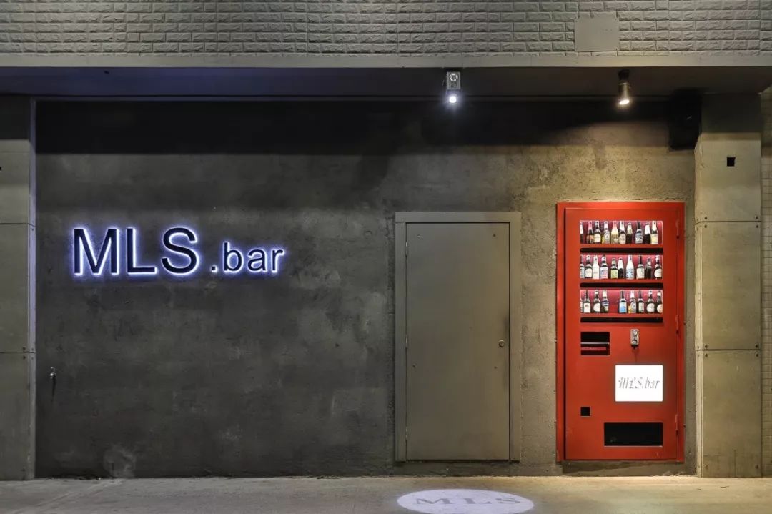 惠州超劲爆酒吧,惠州市最潮酒吧