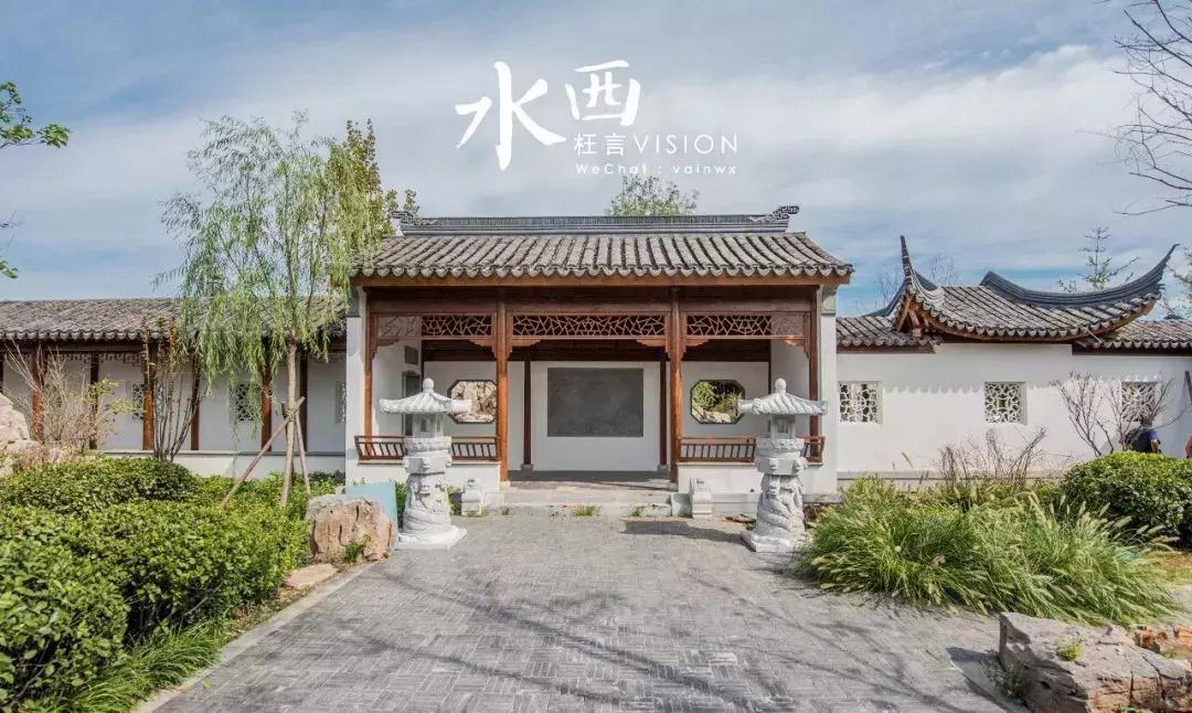 天水公园开园,天水3月免费开放景点