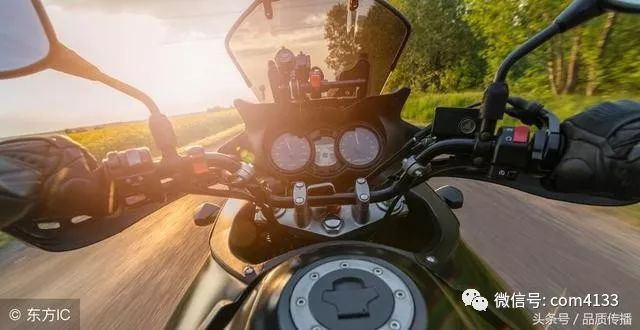 8181西铁城复刻,西铁城的复刻怎么样