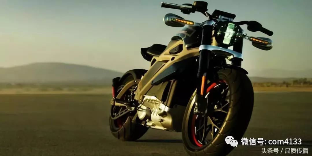 8181西铁城复刻,西铁城的复刻怎么样