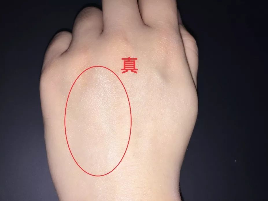 lamer闈㈤湝,lamer绁炲闈㈤湝