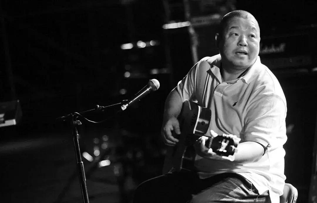 歌手臧天朔是哪年死的,歌手臧天朔是怎样死的