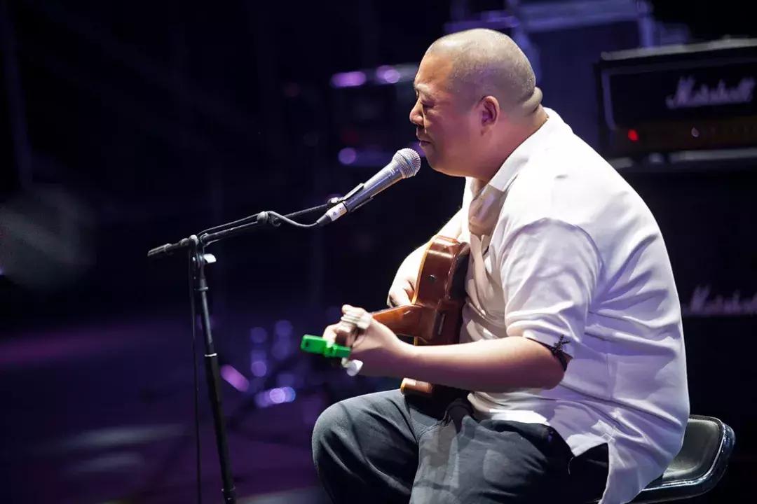 歌手臧天朔是哪年死的,歌手臧天朔是怎样死的