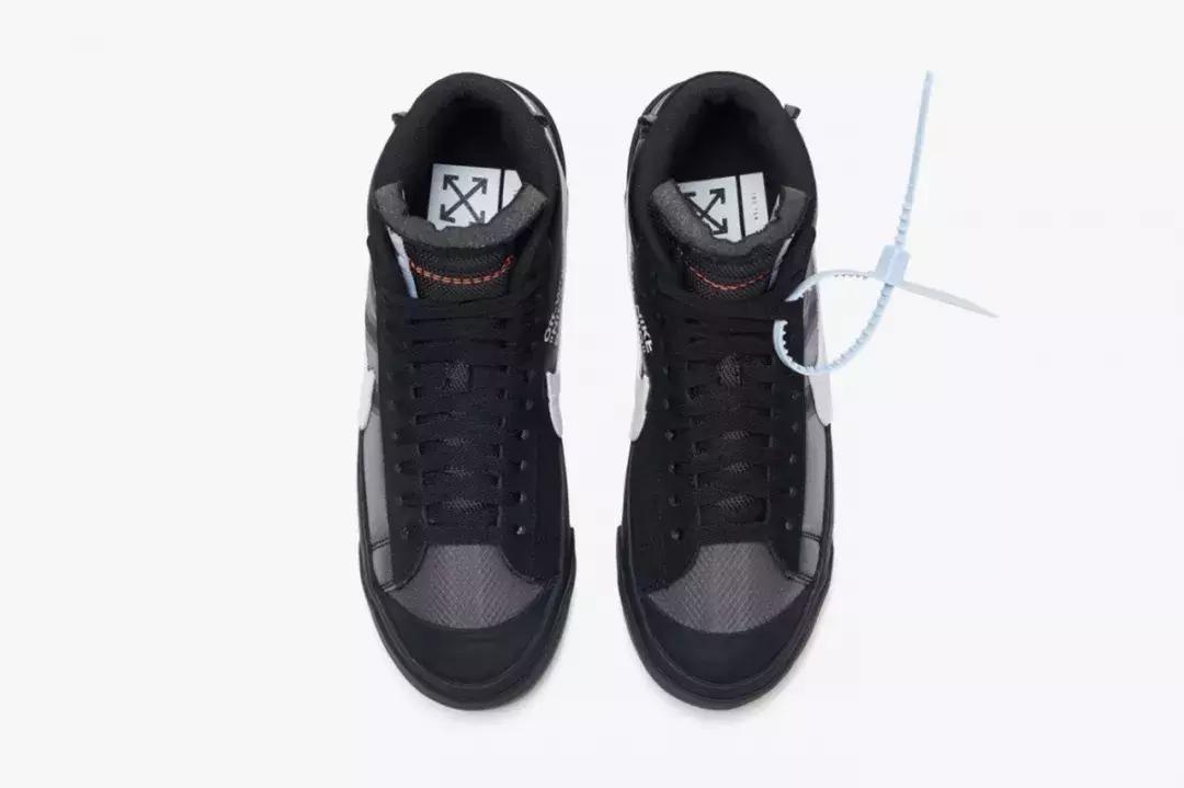 球鞋预告10月,9月球鞋发售计划