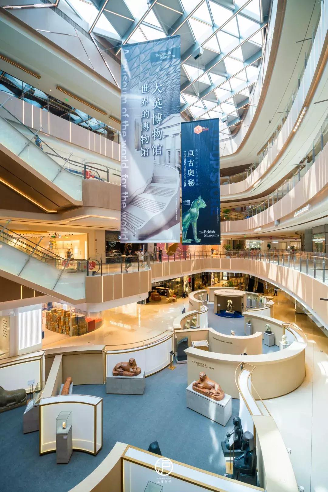 距离国庆休假还有多少天,国庆假期出游穿衣指南