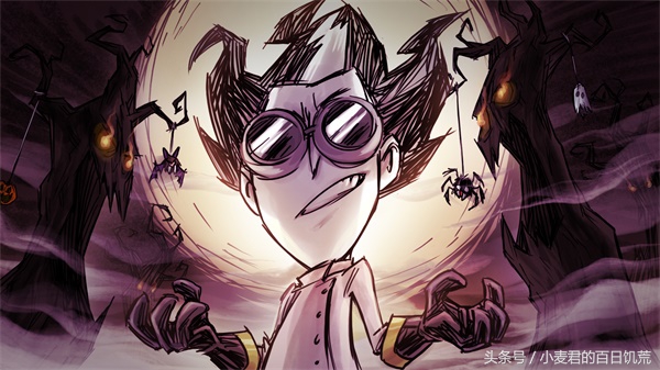 饥荒联机版十大必备物品,饥荒联机版新物品大全