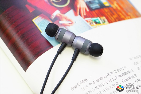 网易智造蓝牙耳机2017,网易智造air真无线耳机