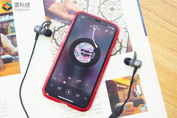 网易智造蓝牙耳机2017,网易智造air真无线耳机