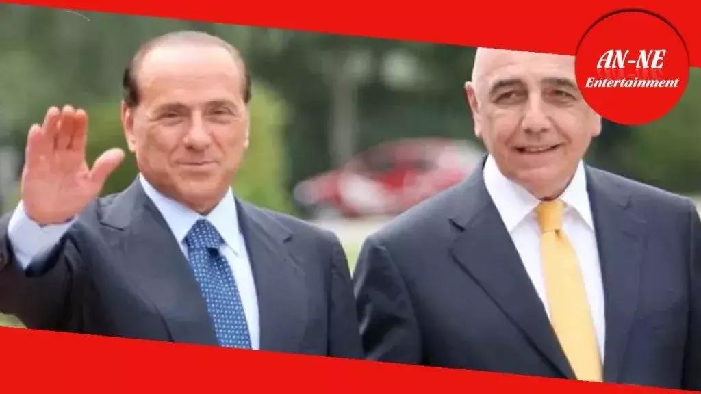 收购蒙扎完成!贝卢斯科尼重出江湖!