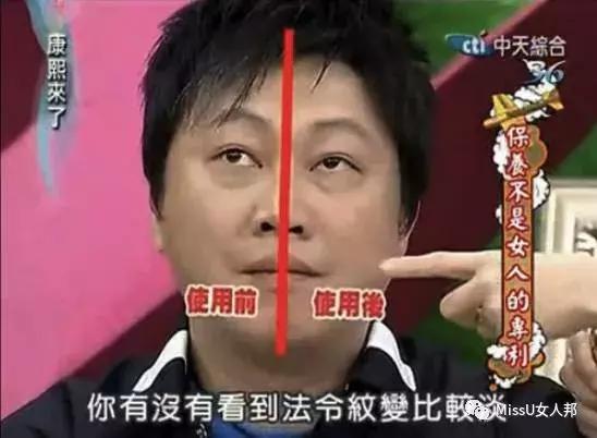 好用的美容仪推荐测评,测评公认最好的美容仪推荐