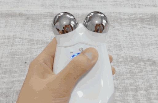 比较好用的美容仪推荐,抗老类美容仪测评