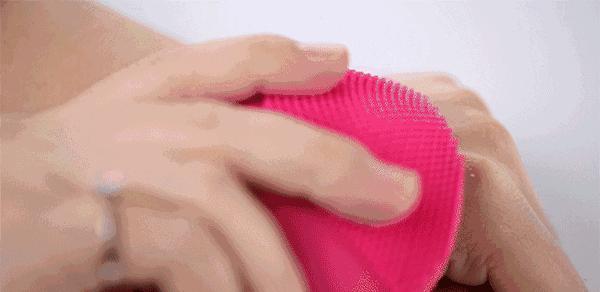 比较好用的美容仪推荐,抗老类美容仪测评