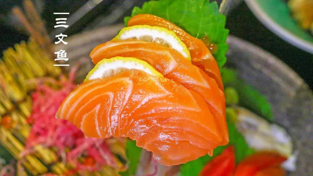 网传“厦门最好吃の烤鳗鱼”，开了3年，知道的人却不多