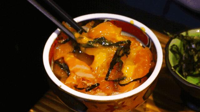 网传“厦门最好吃の烤鳗鱼”，开了3年，知道的人却不多