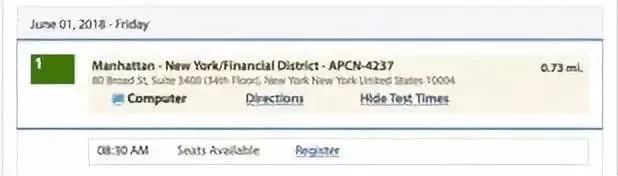gre备考要点和技巧,gre考试是什么如何高效备考gre